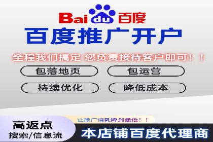 SEM推广案例：电商流量提升策略